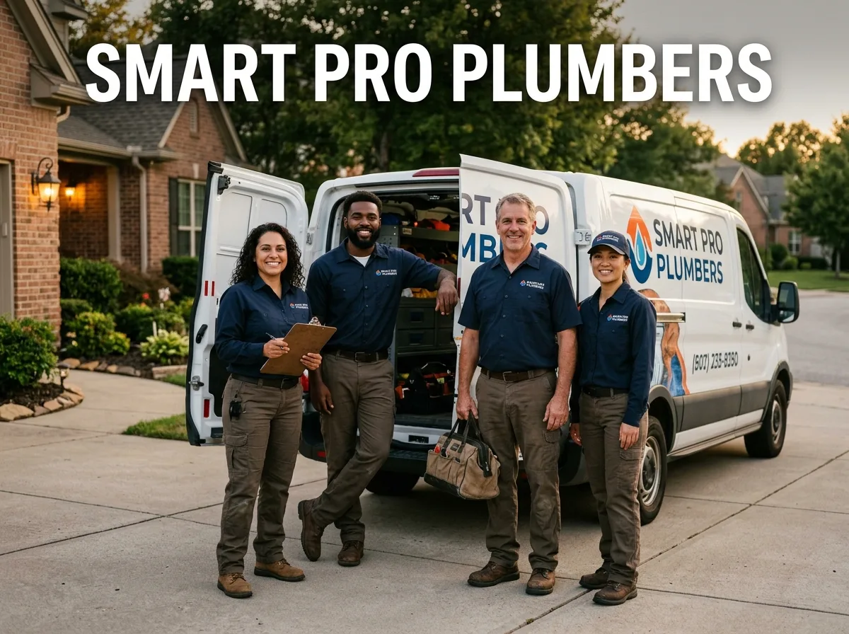 Water Heater Repair company in Rossville, KS
